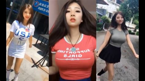 china big tits|Free Chinese Big Tits Porn Videos